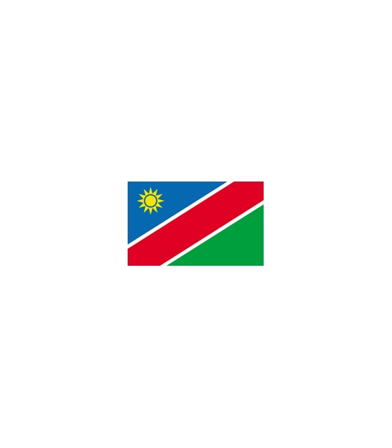 Namibia