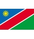 Namibia