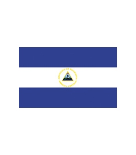 Nicaragua (Govt)
