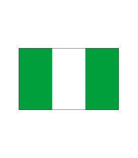 Nigeria