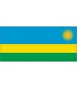 Rwanda