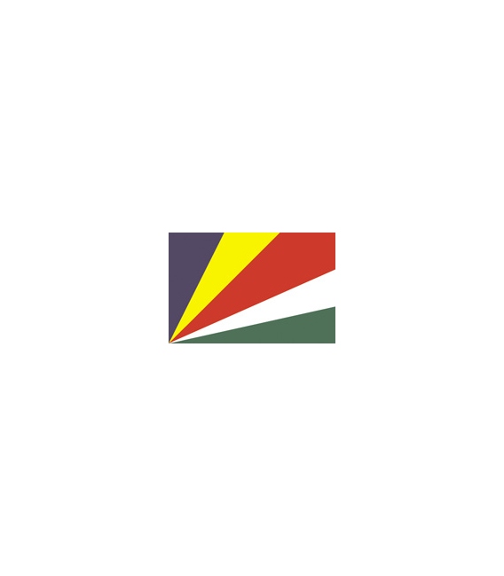 Seychelles