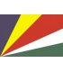 Seychelles