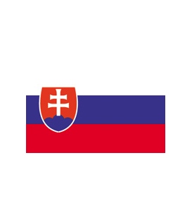 Slovakia (Slovak Republic)