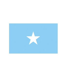 Somalia