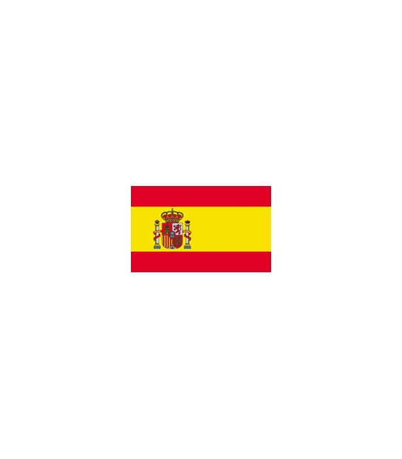 Spain (Civil)