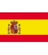 Spain (Civil)