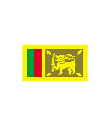 Sri Lanka