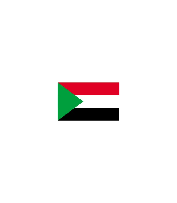 Sudan