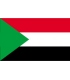 Sudan