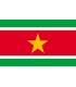 Suriname