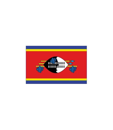 Swaziland