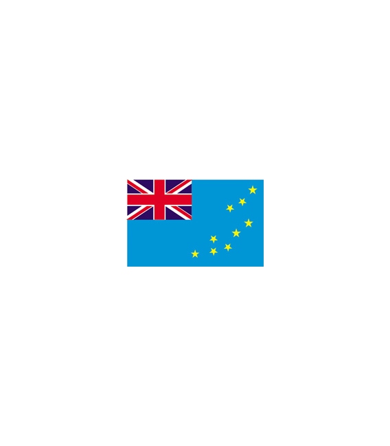 Tuvalu