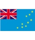 Tuvalu