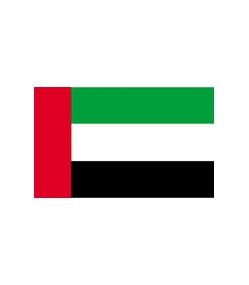 United Arab Emirates