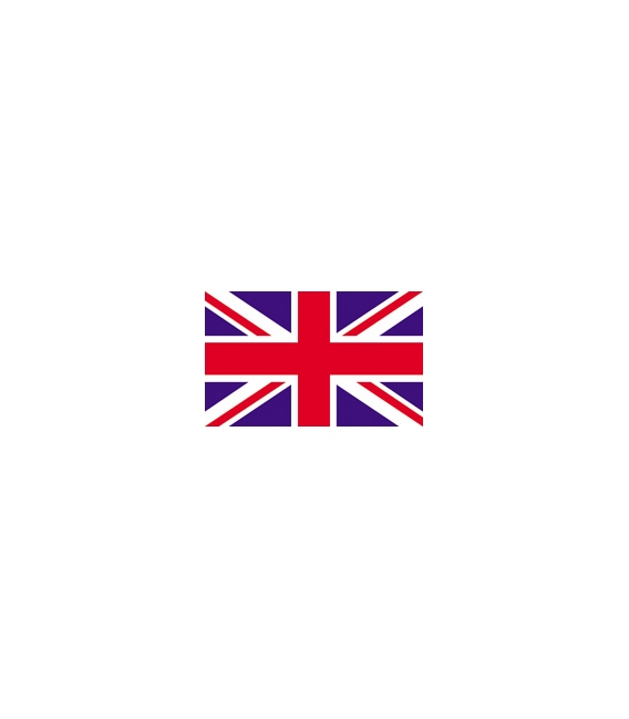 United Kingdom (Govt)