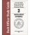 Murphy's Deck Officer Study Guide Vol. 2: Navigation General 2010-2011 Edition