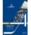 NP218 Admiralty Tidal Stream Atlas North Coast of Ireland and West Coast of Scotland, 5th Edition 1995