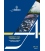 NP219 Admiralty Tidal Stream Atlas Portsmouth Harbor and Approaches, 2nd Edition 1991