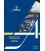 NP251 Tidal Stream Atlas North Sea, Southern Part, 4th Edition 2005
