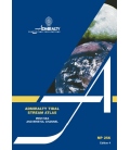 NP256 Tidal Stream Atlas Irish Sea and Bristol Channel, 4th Edition 1992