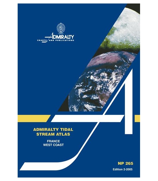 NP314 The Nautical Almanac, 2026