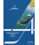 NP350(2) Admiralty Distance Tables Indian Ocean Volume 2, 3rd Edition 2008