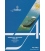 NP350(3) Admiralty Distance Tables Pacific Ocean Volume 3, 2nd Edition 2009
