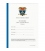 The Bahamas Maritime Authority Oil Record Book Part 2 - Cargo / Ballast Operations (Oil Tankers)