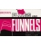 Browns Flags & Funnels of Steamship Companies of the World, 9th Ed., 1995