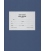Chief Officers Logbook, Log Book - No 16 - "Clutha" - 3 Months (w/ numbered pages)
