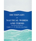 Dictionary of Nautical Words and Terms, 4th Ed. 1994