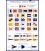 The International Code of Signals (Small)