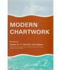 Modern Chartwork By Capt W.H. Squair