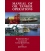 Manual of Oil Tanker Operations