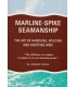 Marline Spike Seamanship
