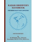 Radar Observer's Handbook, 9th, 1998