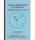 Radar Observers Handbook