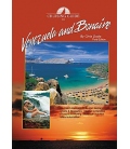 Cruising Guide to Venezuela & Bonaire