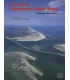 Southeastern US Inlet Chartbook