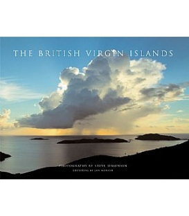 The British Virgin Islands: A Photographic Portrait