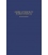 American Merchant Seaman's Manual (7th Edition)