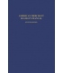 American Merchant Seaman's Manual (7th Edition)