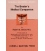 The Boater’s Medical Companion, 1990 Edition