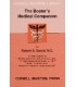 The Boater’s Medical Companion, 1990 Ed.