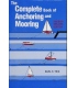 The Complete Book Of Anchoring And Mooring - Rev. 2nd Edition