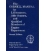 The Cornell Manual For Lifeboatmen, Able Seamen, And Qualified Members Of Engine Department