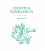 Celestial Navigation- 2nd Edition