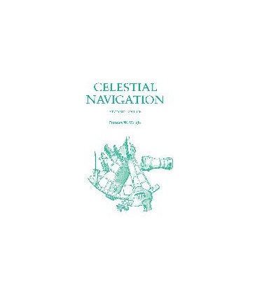 Celestial Navigation- 2nd Edition