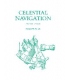 Celestial Navigation- 2nd Edition